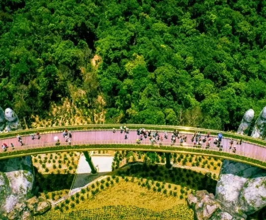 61566cba7e38d102967ecf1ae71fcd6c-sz_381594-1