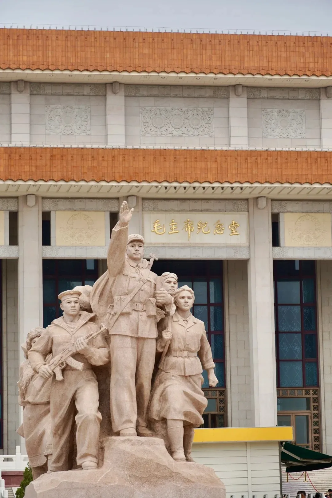 61582d1dea253f293fe9bd5b7e0198ee-sz_390841 61582d1dea253f293fe9bd5b7e0198ee-sz_390841