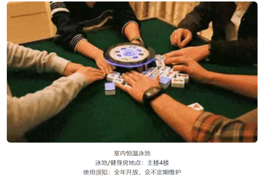 615918e385be1fd4ca4b4cdf846f84f8