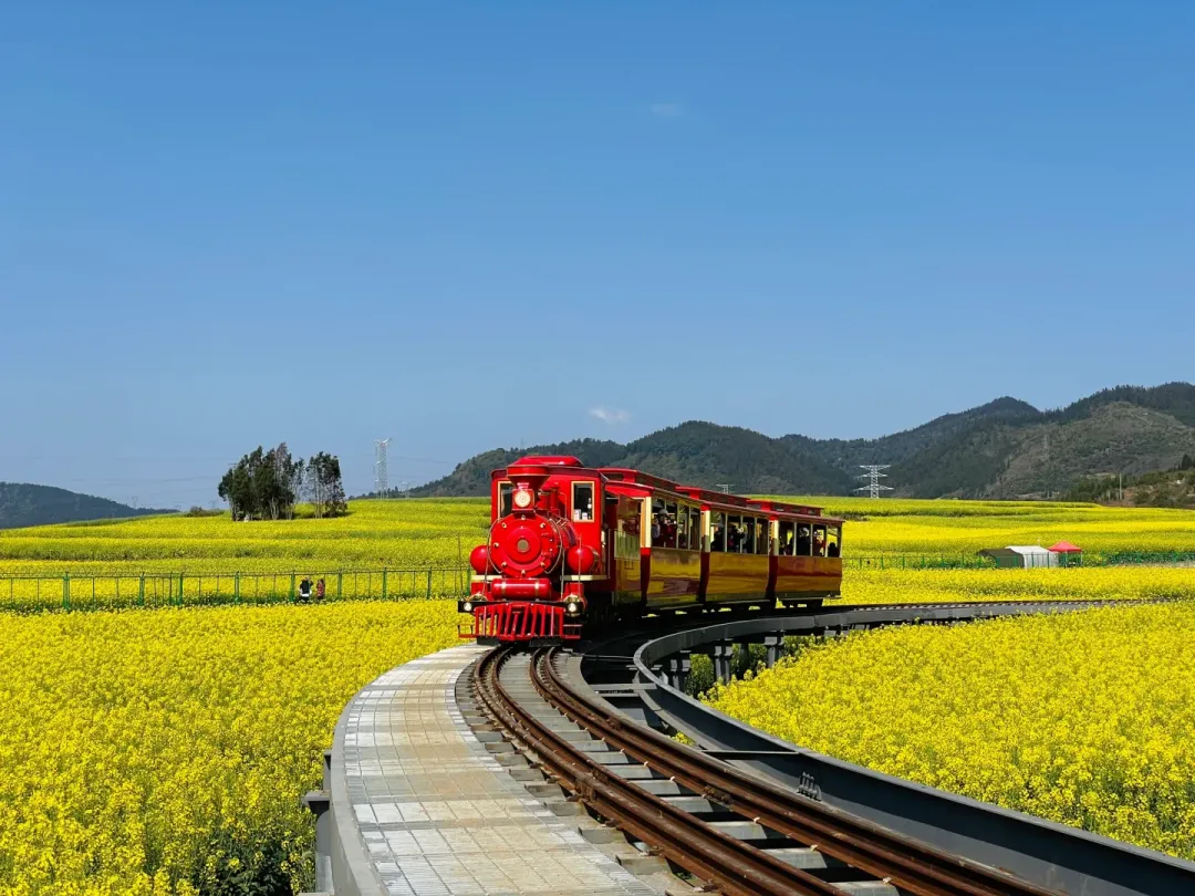 61615a6f83140abdf52aac09f6518e71-sz_2176536-1