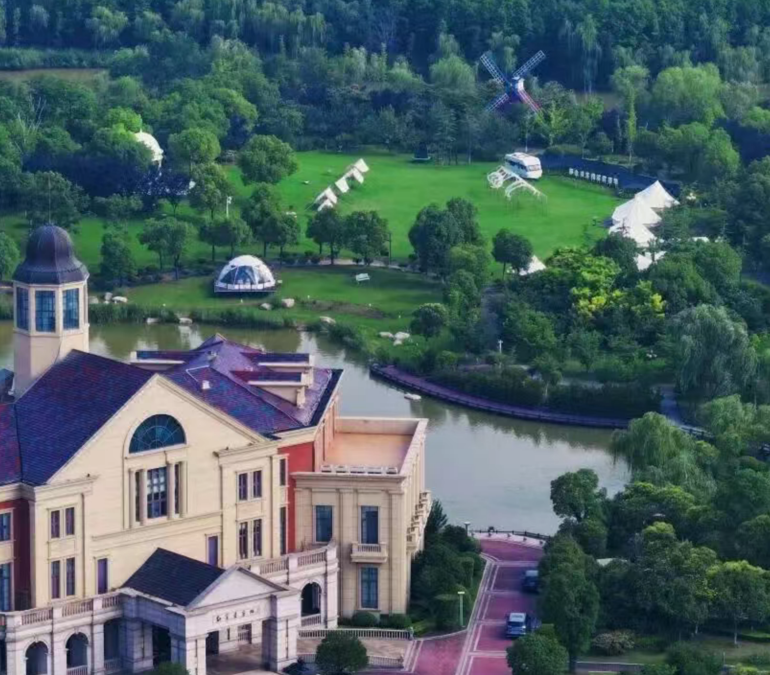 616662922c700f3c0d378603ac599d13