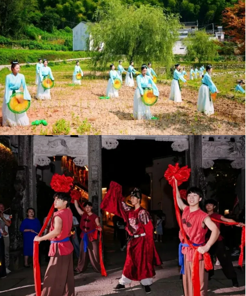 616775eb916e9fa903243a4d4f50b82c 616775eb916e9fa903243a4d4f50b82c