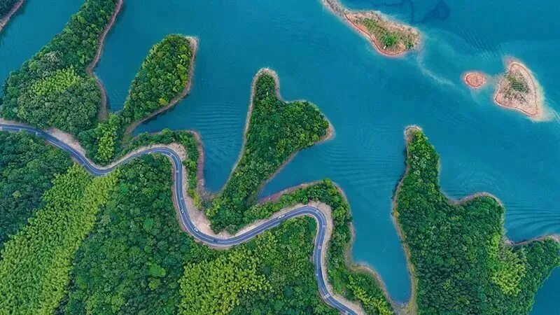 616cbbe9e89d6254208eaf704f176a02-sz_92178