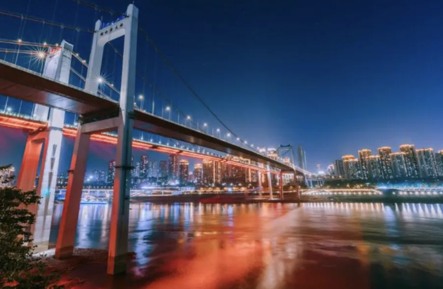 61711872640d0ea702b5e66110d76a21-sz_837155