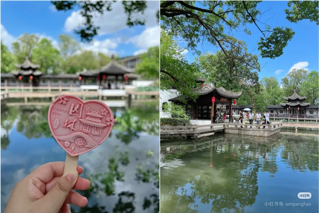 61785c57464077e794bd276c25adfb9e-sz_887342