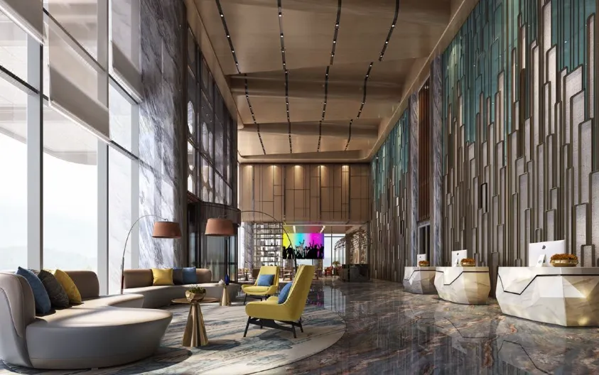 617ef5a6f9fd27dc64b227c263e7964e-sz_708499