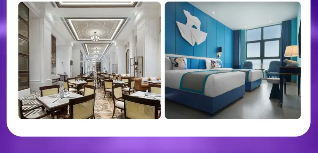 6182f6c7adace4595838e7dc57dfd415-sz_1710448