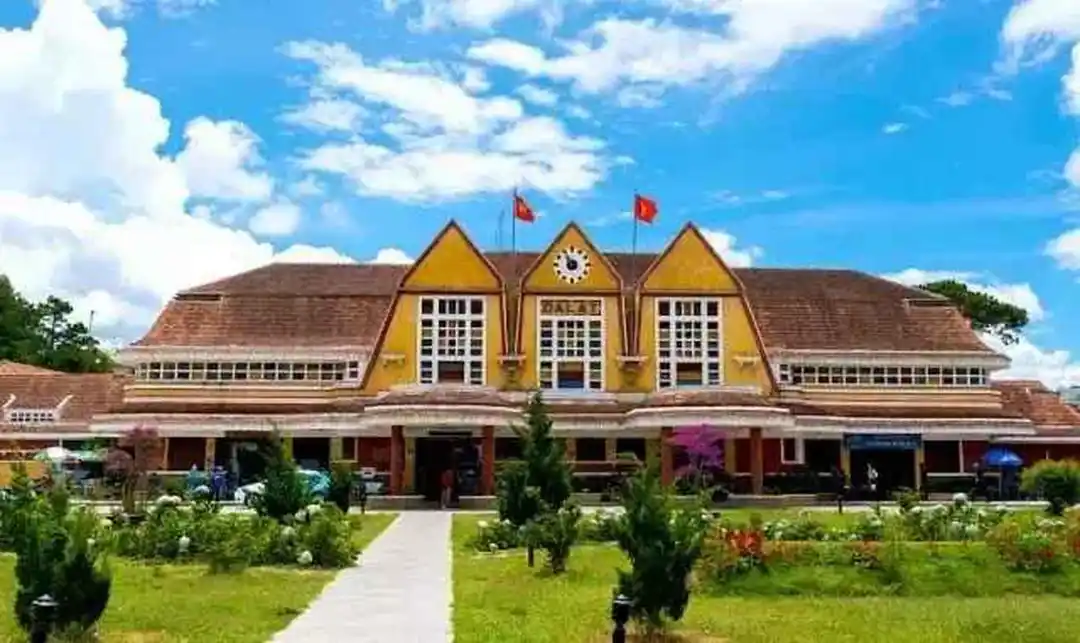 61838b9102469bc03383a76adbe090a8-sz_159441 61838b9102469bc03383a76adbe090a8-sz_159441