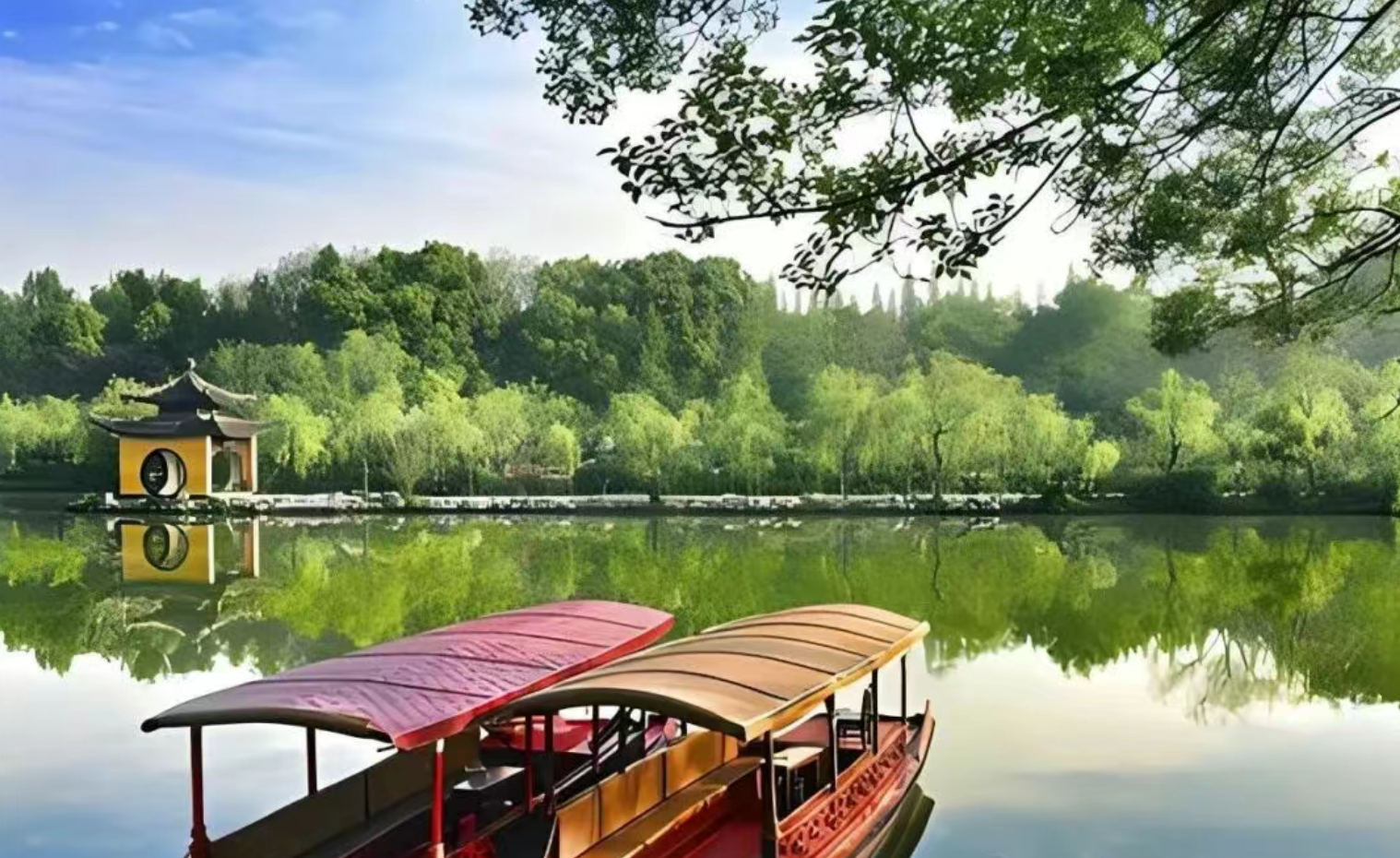 6188c6d841860df45954da254b61ce34