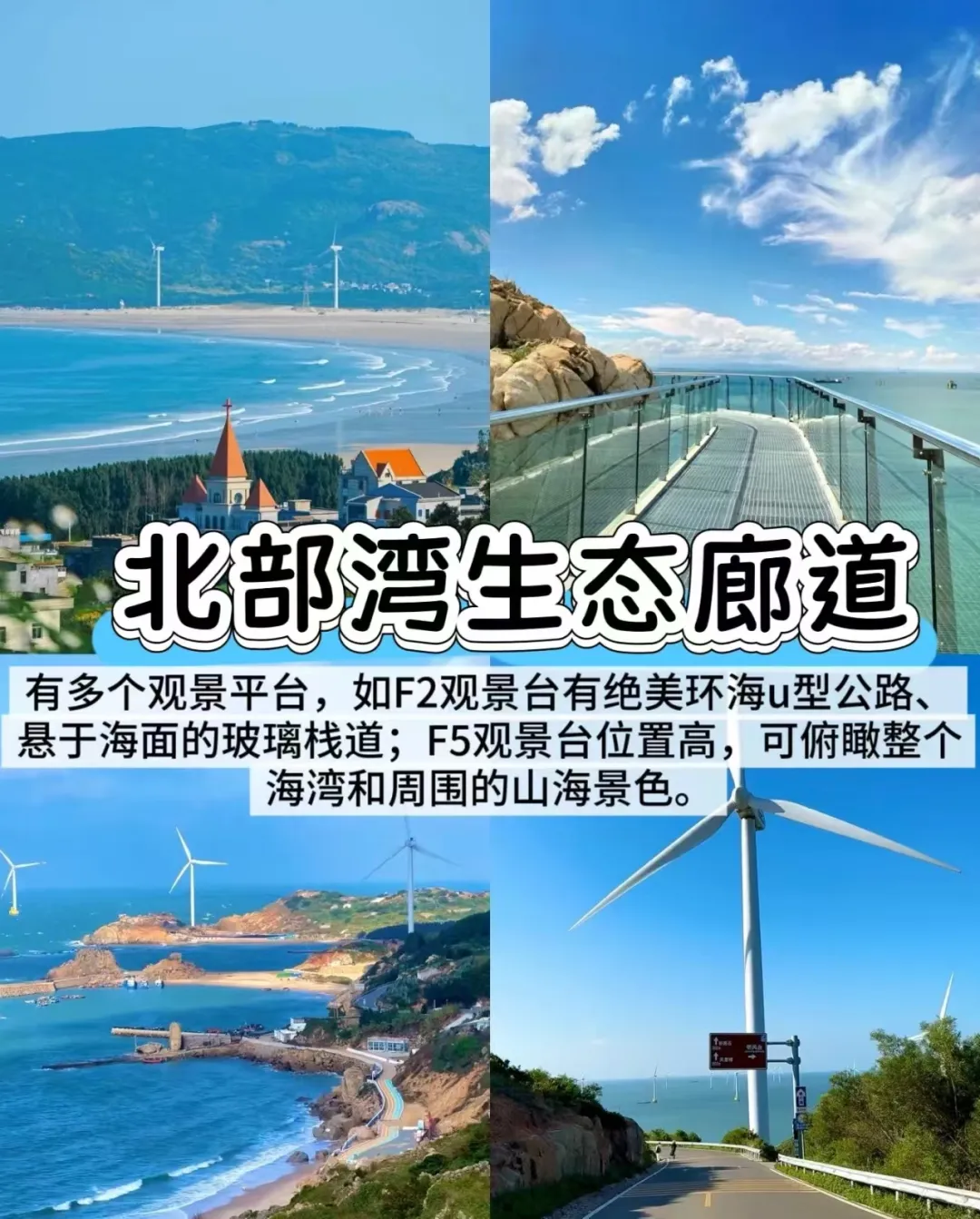 619c3b119607e39e51d2ed84c7acb590-sz_2439141 619c3b119607e39e51d2ed84c7acb590-sz_2439141