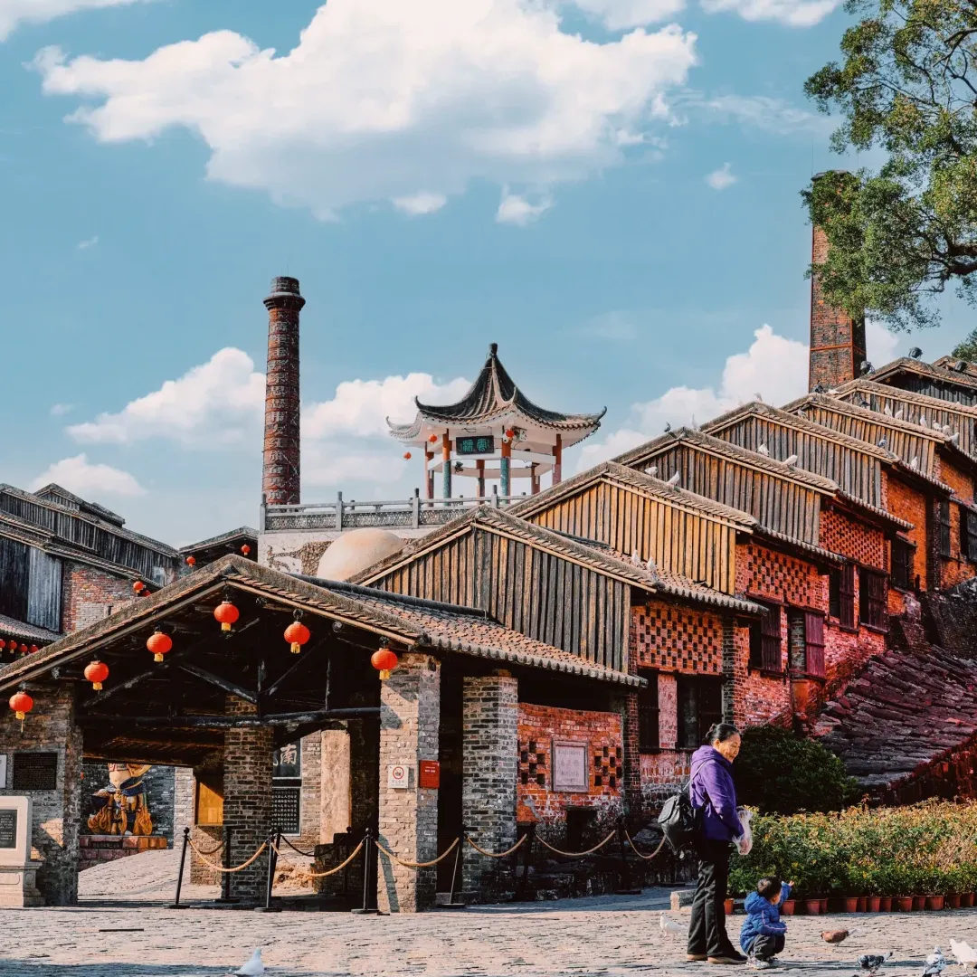 619fc3f3cf04181a01a600242d36765c-sz_2914172