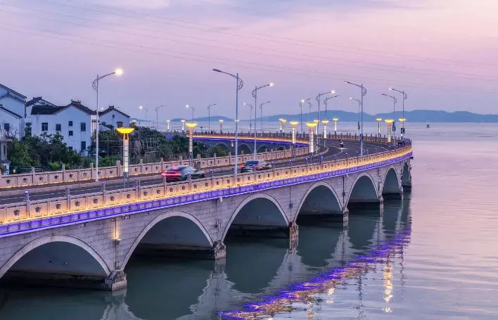 61a0f60ef5ecaee2315883d75398af6e-sz_63819