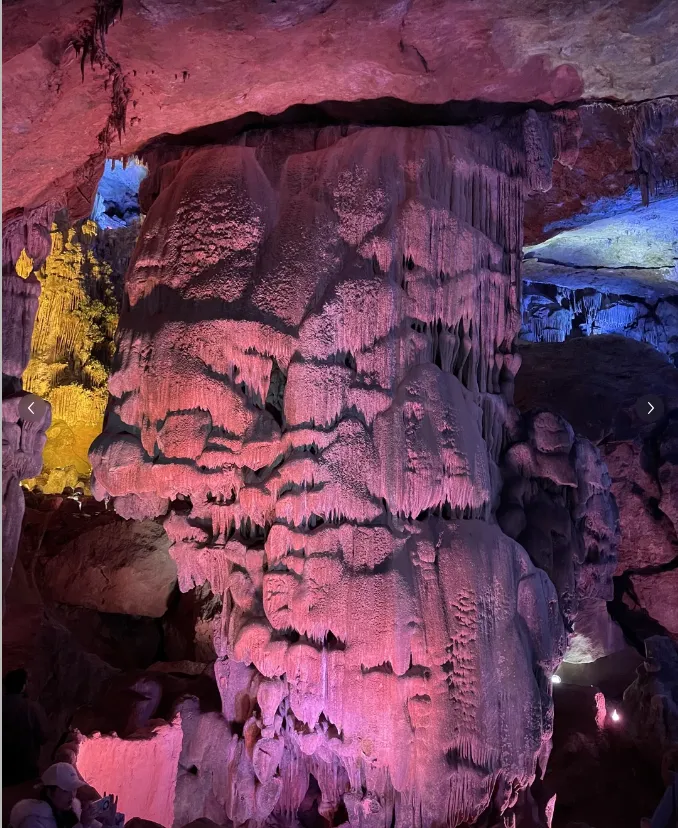 61ac2f16eab31d123253a4aaaba98f68-sz_1166611