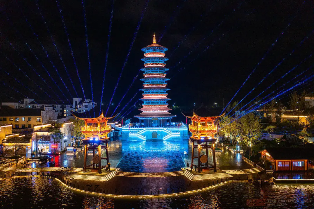 61aef6c471a4c1539ad8a5092d8cdeef-sz_348291 61aef6c471a4c1539ad8a5092d8cdeef-sz_348291