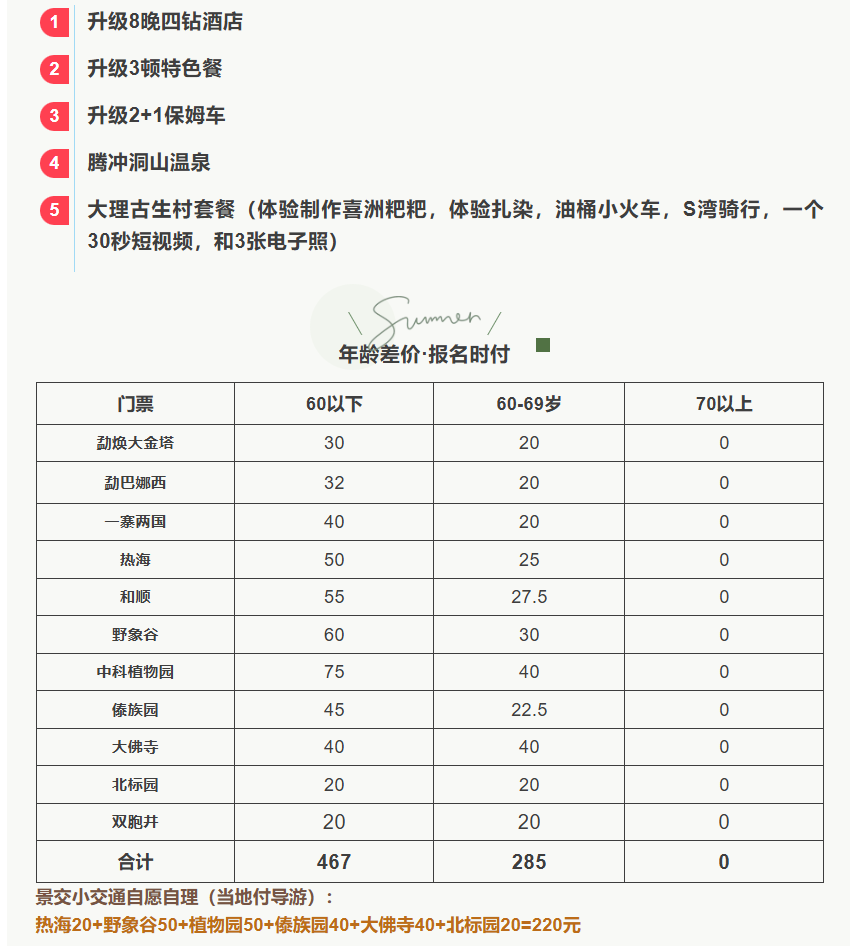 61bde8b7af0b4e4d1ef249df01b460cd 61bde8b7af0b4e4d1ef249df01b460cd