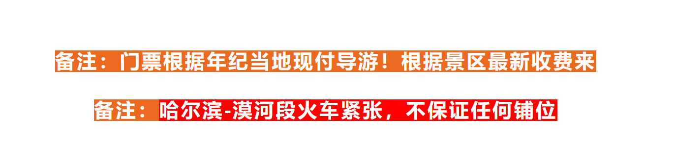 61bfb34a3c070e9099ab7df8f0fd6536