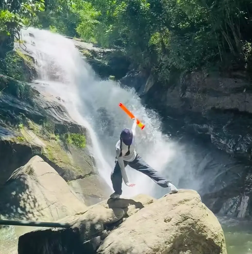 61c30306e6fac3e503cfef693bdc7c1b-sz_138235 61c30306e6fac3e503cfef693bdc7c1b-sz_138235