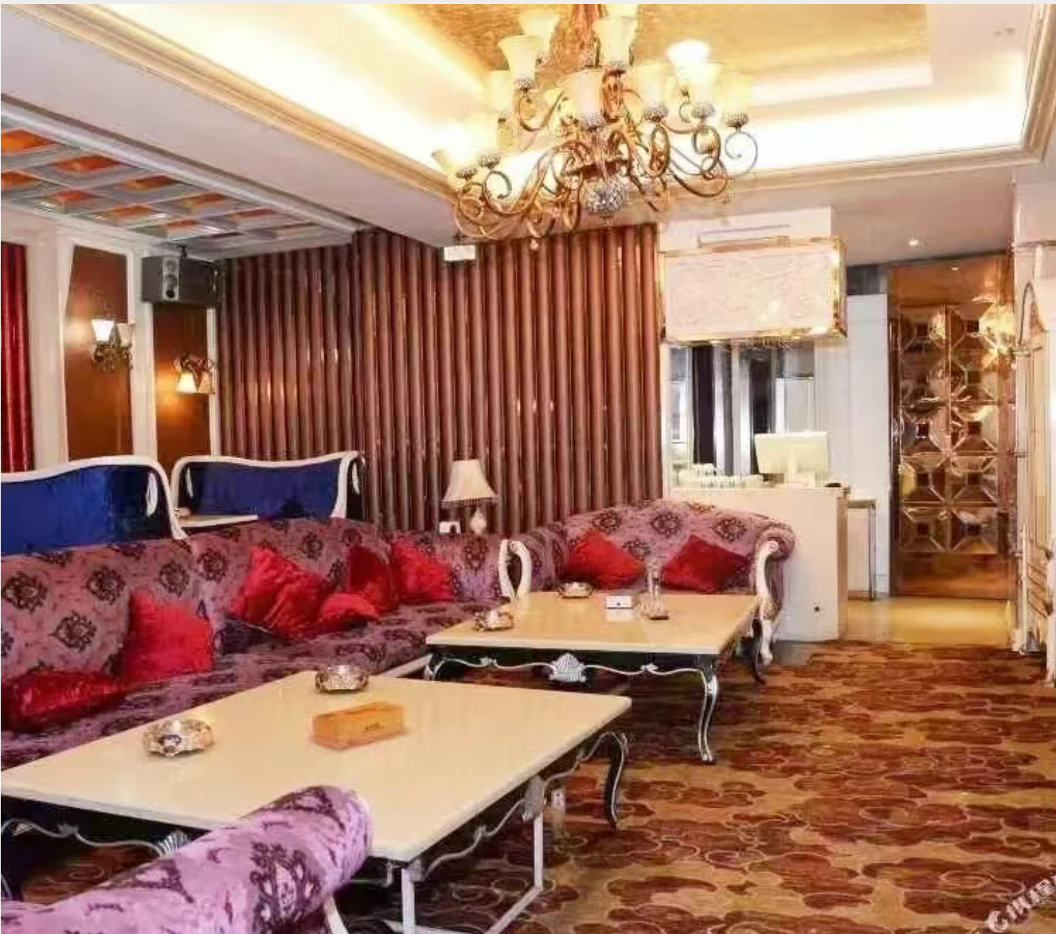 61c32209e0ebf3357d74210940eeb18e 61c32209e0ebf3357d74210940eeb18e