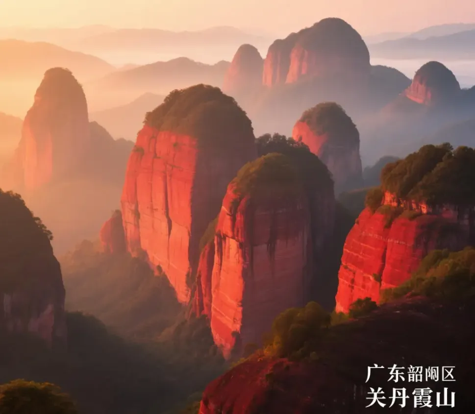 61caec7e359029b9e334d90e4e16ced1-sz_673442 61caec7e359029b9e334d90e4e16ced1-sz_673442