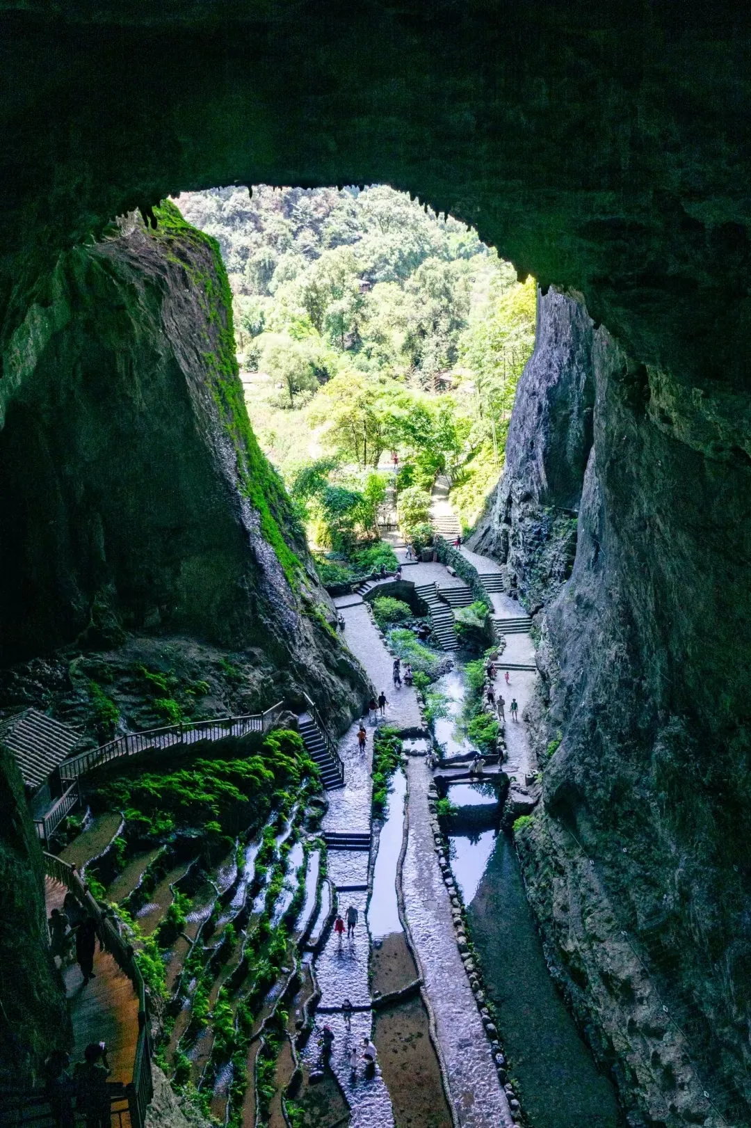 61d12f6278c776a03d9b45fcbb5934d6-sz_1535141 61d12f6278c776a03d9b45fcbb5934d6-sz_1535141