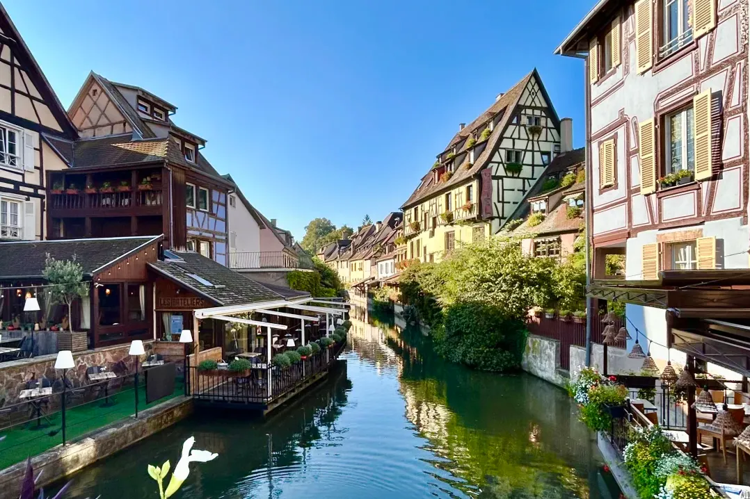 61d20a89a2930e0f886604e38a4d37e7-sz_2285108