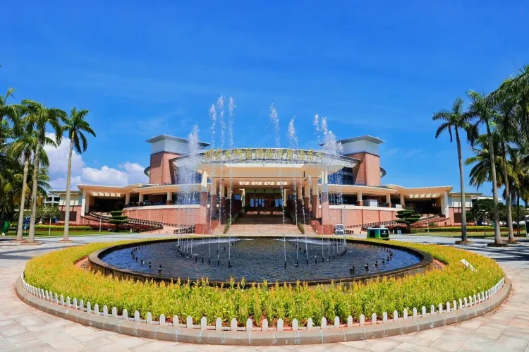 61d3f264bd095ca0d318d8e6c25d419d-sz_2507556