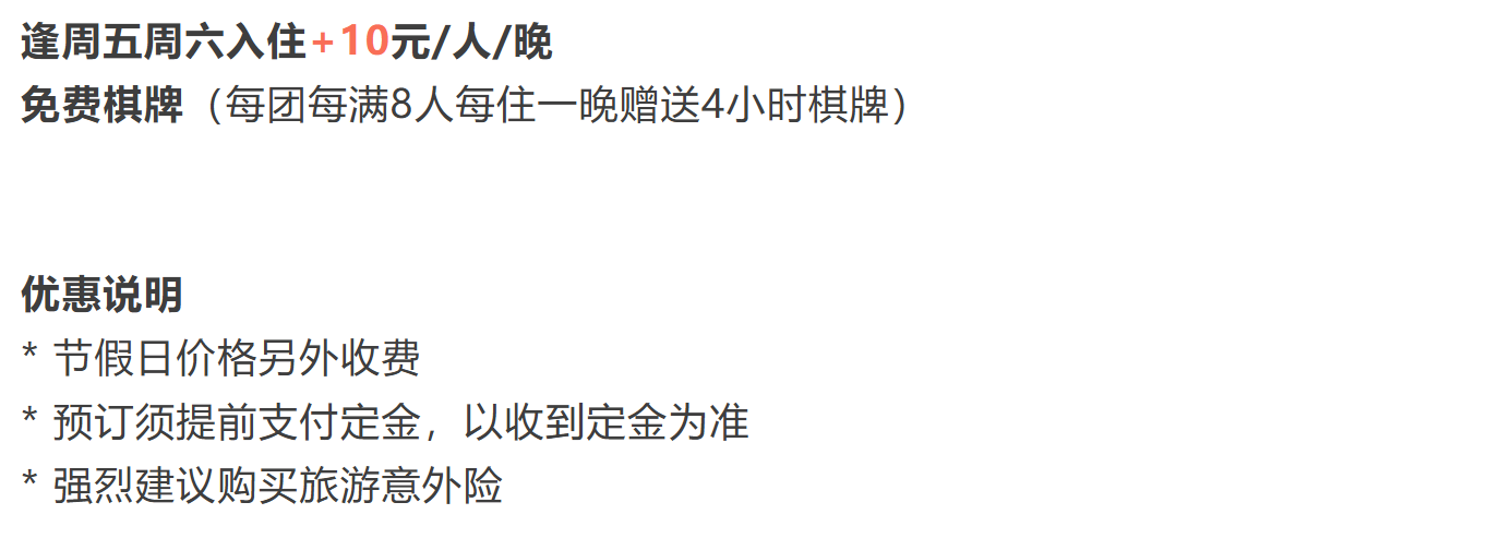 61d96b29148c551da679749e5dd59c3b