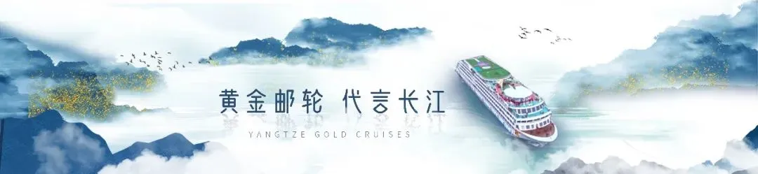 61da82276a7833333a3d7de2028c19ee-sz_35418-1