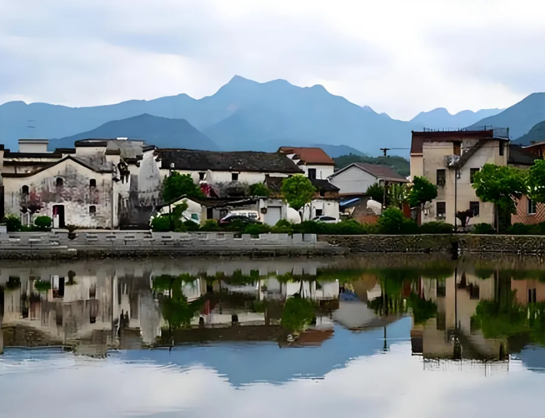 61db47672e7223cddae37001ef6755df-sz_1069814 61db47672e7223cddae37001ef6755df-sz_1069814