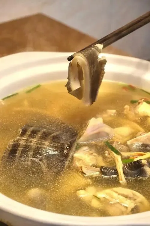 61e4c6dd85d3b26c2ab3043103ad5737-sz_76417 61e4c6dd85d3b26c2ab3043103ad5737-sz_76417