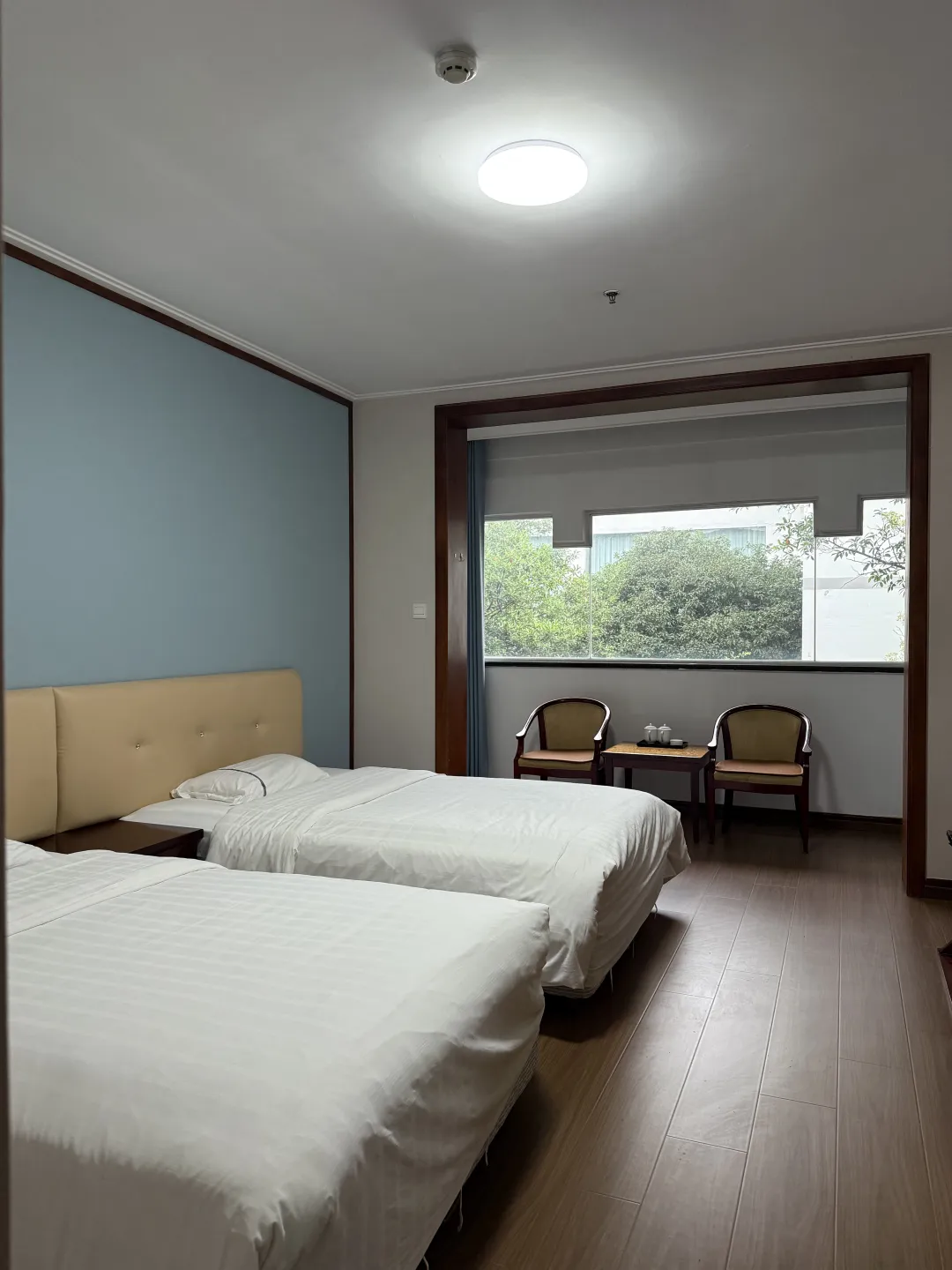 61e4cf4b913f831dcebed12e4b559a61-sz_2817512