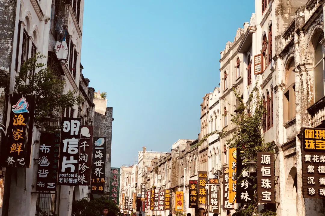 61e626493c2b5e7e89e0b77cd9b414ad-sz_4354290