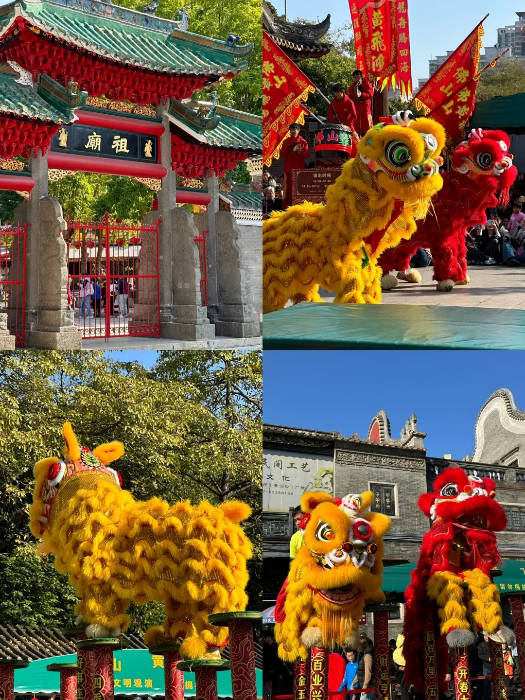 61e6dc95cbb66ce07836d0759009833a-sz_3220552