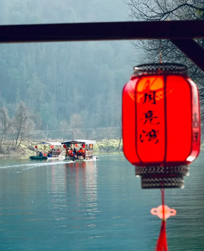 61f0c28e43dad3d3003939bf01f64f11-sz_1202326