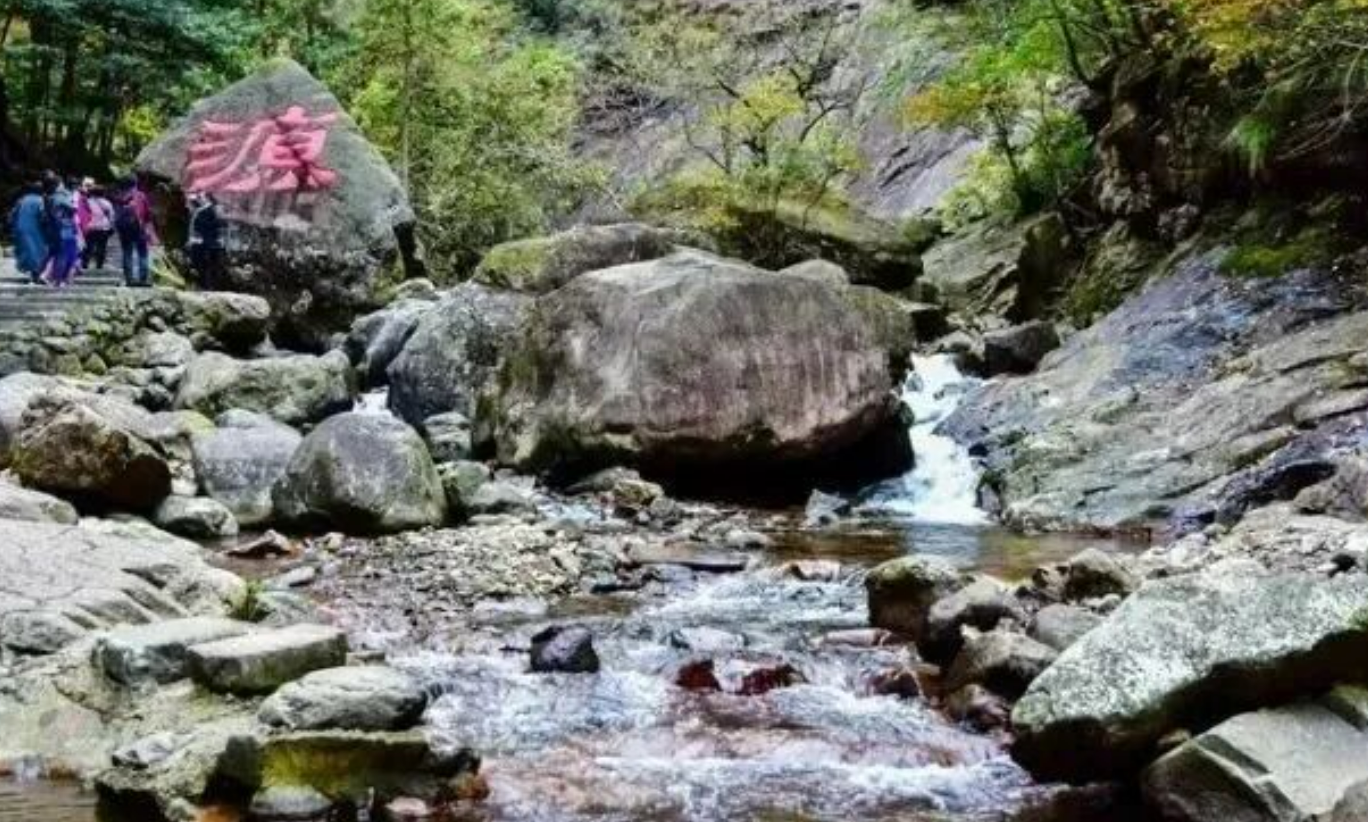 61f34bbd7b7444b326e2f0c2f3511767