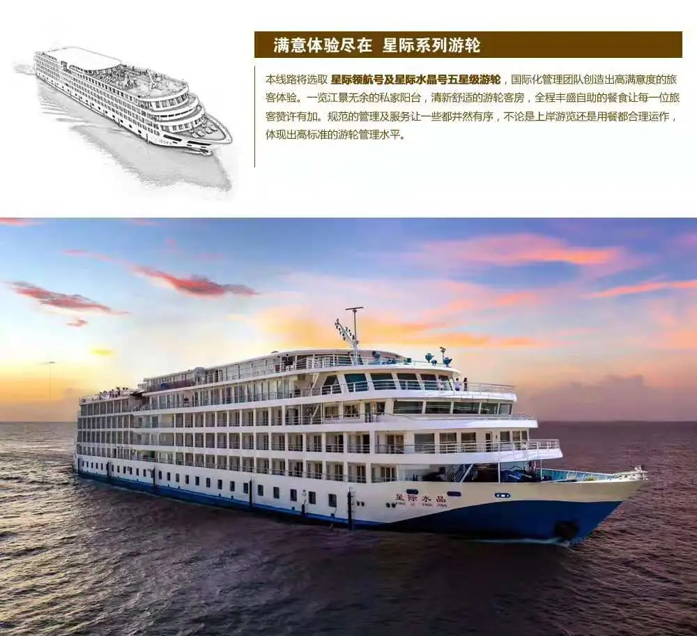 61fbbc4db515e9c79f65db1b4d047ce3-sz_137759 61fbbc4db515e9c79f65db1b4d047ce3-sz_137759