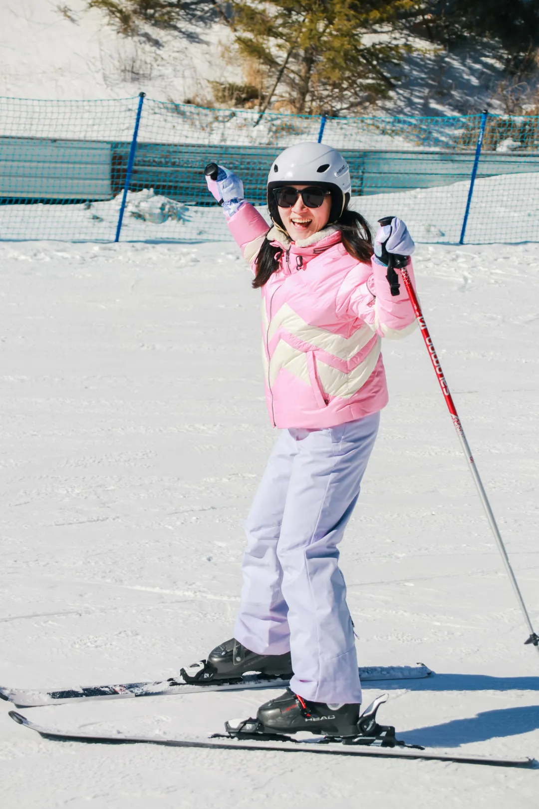 61ff45f7dc4aaaa0ded8232fa7e1c735-sz_5169164