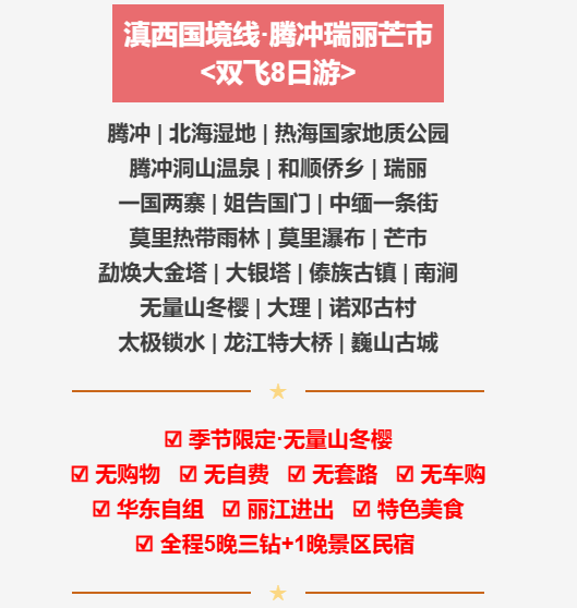 620585e62f7d13834680552375aaeaed