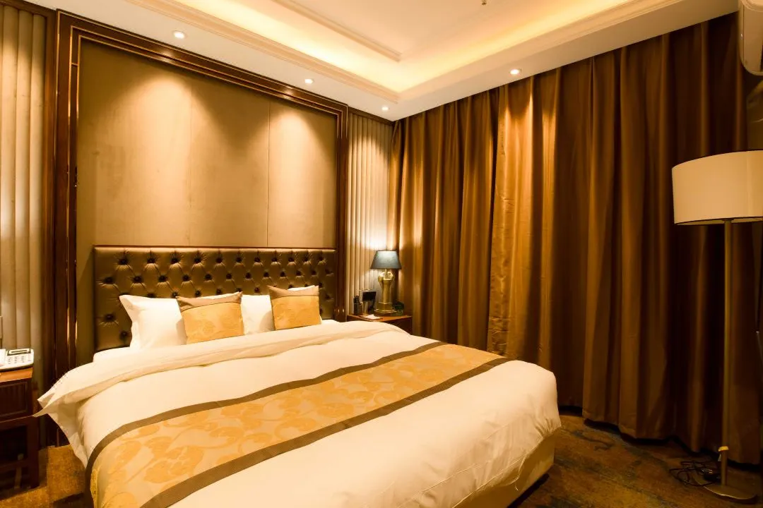 6207f7fa9738c4a9764248bdd254c93a-sz_100995