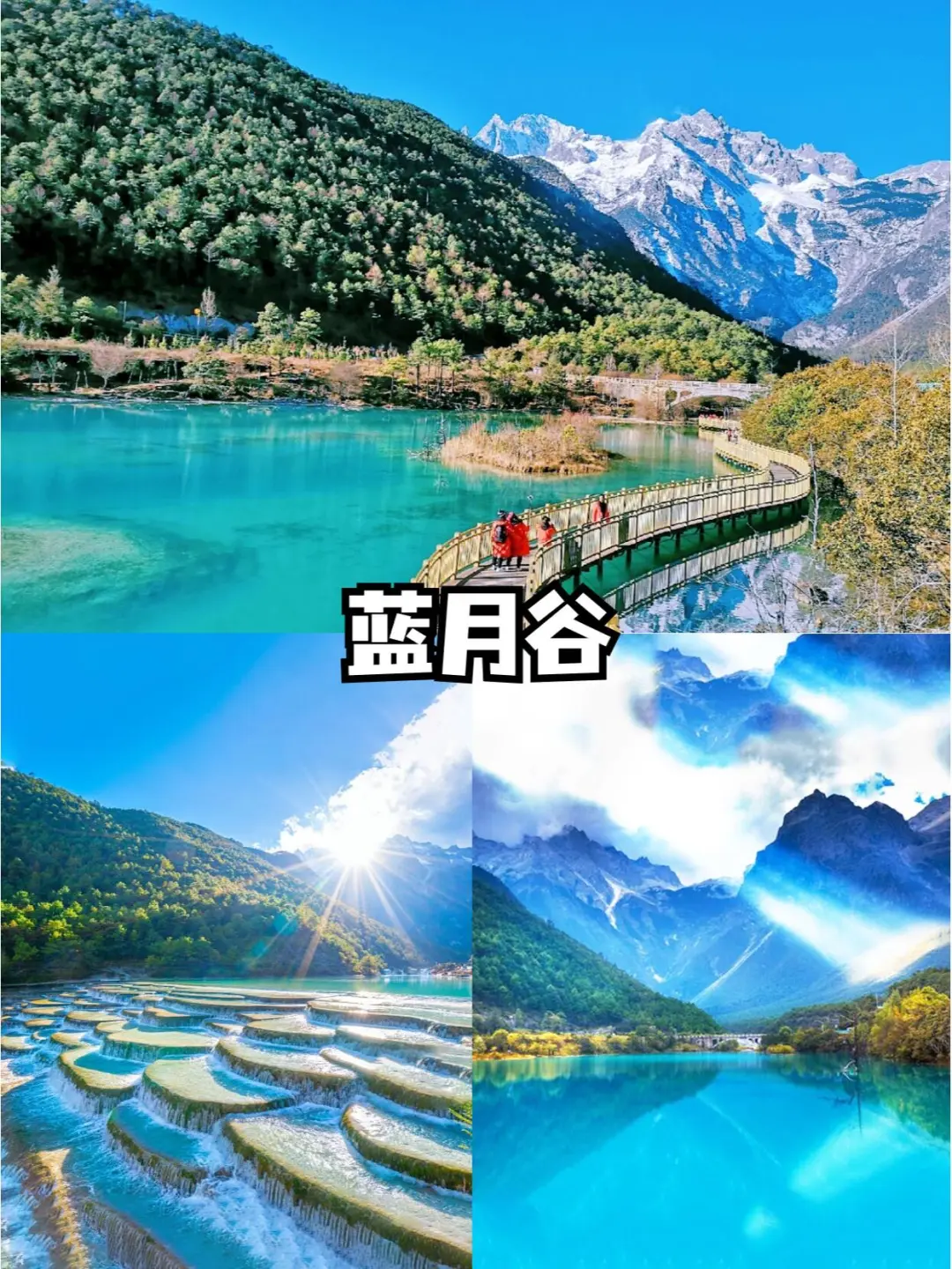 620b0ffa08e8f1d66dc6cfa9063c6e59-sz_395876-1