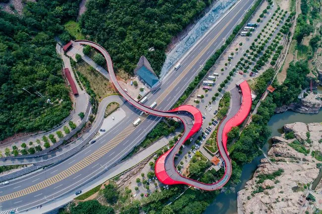 62114241295b7030d65a8a146eeb85df-sz_98479-2