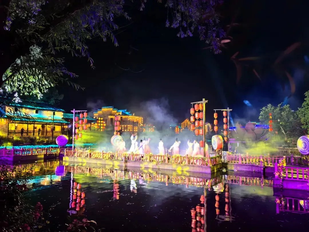 62116e051e78cf749baaa5c84e5da2db-sz_1645642