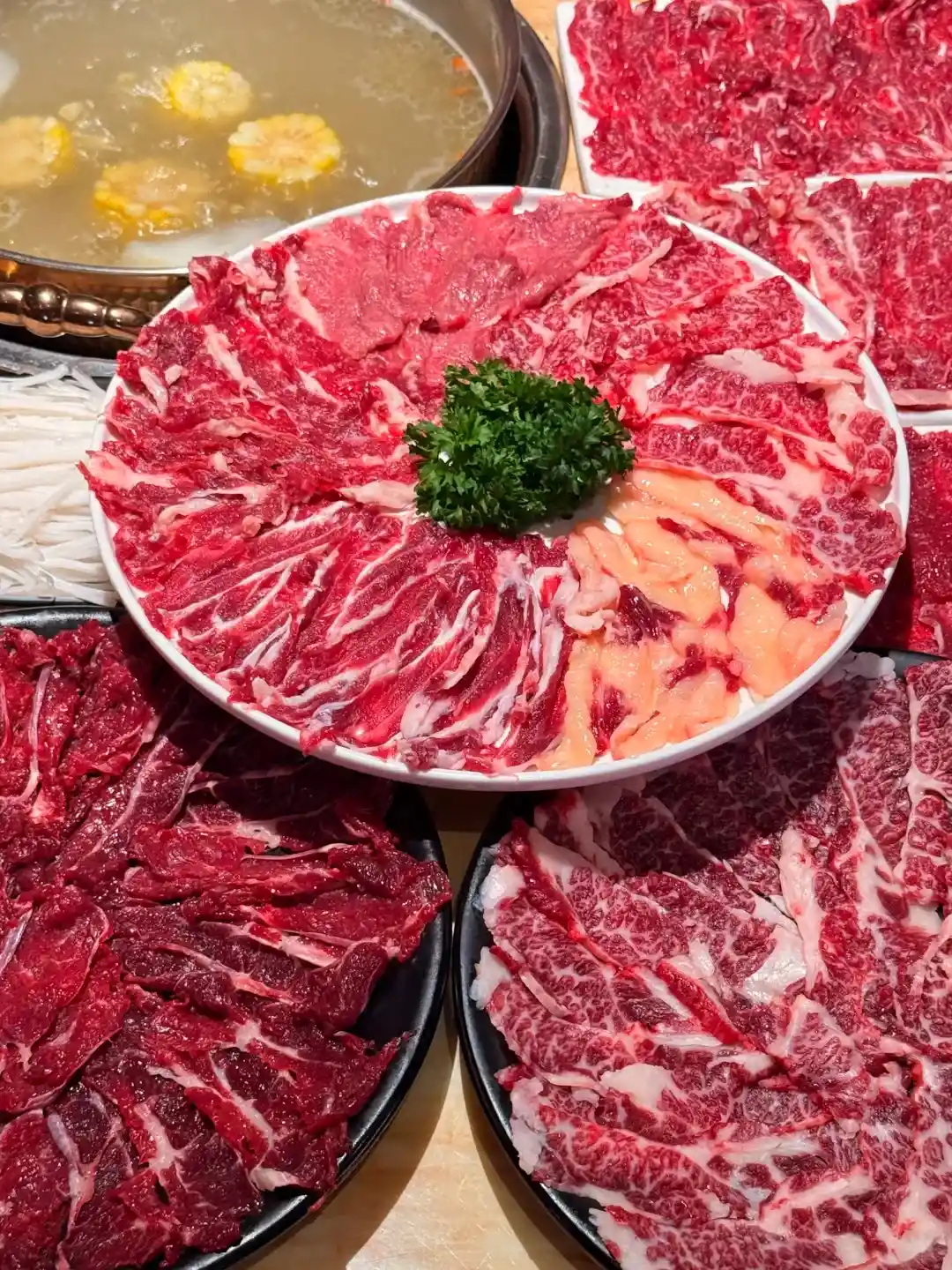 6214059217b16acff7a54042708728ba