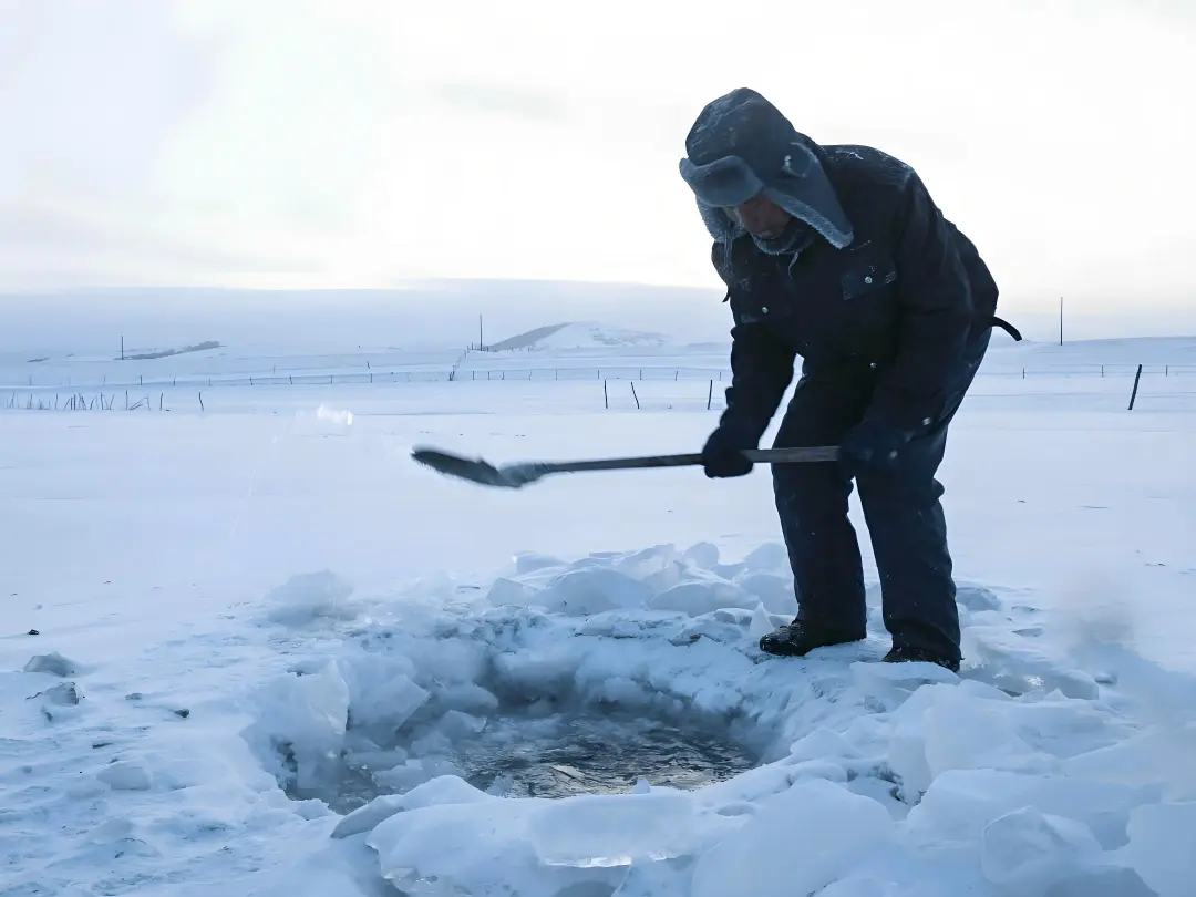 6218a606e921d974e26d82ab2e246192-sz_186922