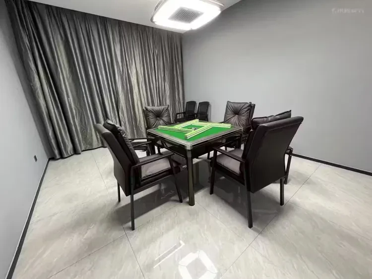 621e14fd38a02841a3095873f7efd463-sz_171418