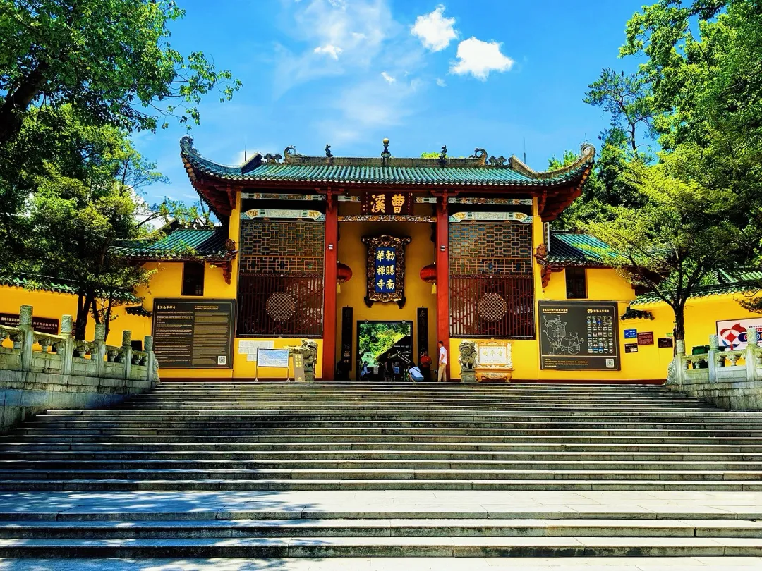 621f2fa011885b676330ad7c660ae740-sz_2743841-1