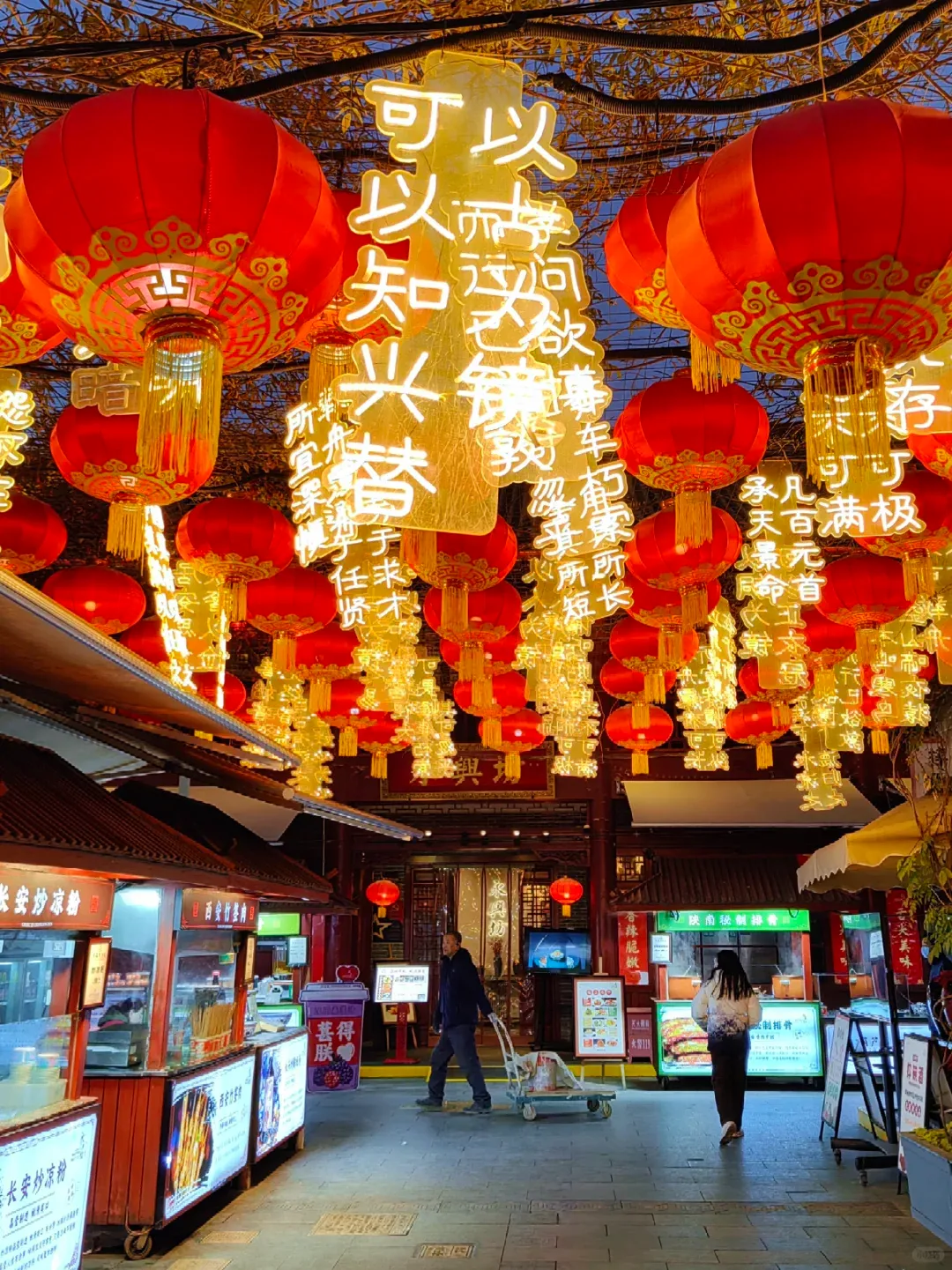 621fc4d1c7decf61495a09db903c27ef-sz_2483930 621fc4d1c7decf61495a09db903c27ef-sz_2483930