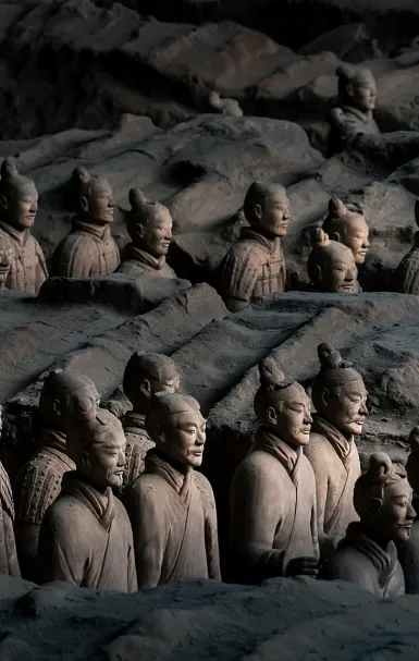 6225a97b3561d5c968d9a8585fbe359f-sz_438381 6225a97b3561d5c968d9a8585fbe359f-sz_438381