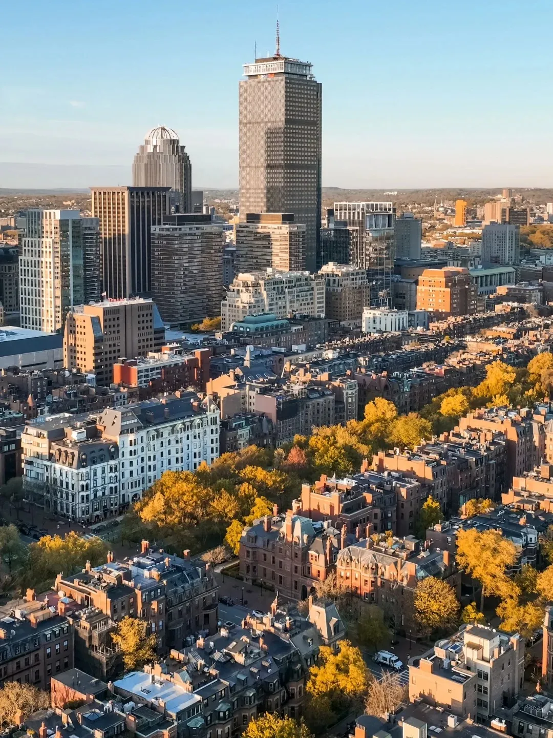 622c71f509494257685e7ddcc2126b0d-sz_579320