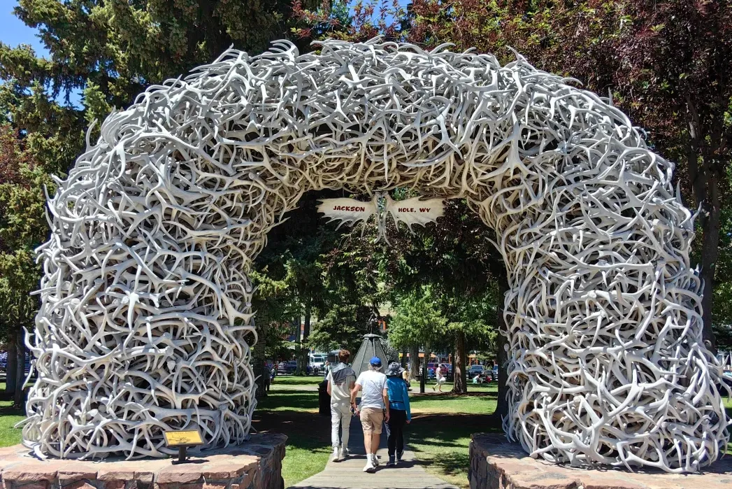 622d244bdbbc757a9414a2752706e3e5-sz_3517259 622d244bdbbc757a9414a2752706e3e5-sz_3517259